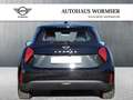 MINI Cooper E CHN DAB LED Parkassistent Shz Schwarz - thumbnail 8