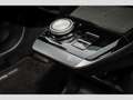 MG MG4 XPower 64 kWh 435PS Allrad Navi 360 Kamera LED Zöld - thumbnail 9