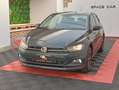 Volkswagen Polo Polo 1.0 TSI 5p. Comfortline BlueMotion Technology Grau - thumbnail 6