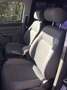 Volkswagen T5 Multivan 1.9 tdi Comfortline E4 Mavi - thumbnail 7