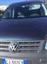 Volkswagen T5 Multivan 1.9 tdi Comfortline E4 Mavi - thumbnail 6