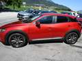 Mazda CX-3 Sports-Line AWD Rot - thumbnail 4