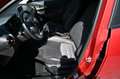 Mazda CX-3 Sports-Line AWD Rot - thumbnail 10