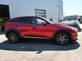 Mazda CX-3 Sports-Line AWD Rot - thumbnail 5