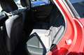 Mazda CX-3 Sports-Line AWD Rot - thumbnail 13