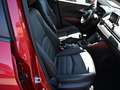 Mazda CX-3 Sports-Line AWD Rot - thumbnail 19