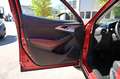 Mazda CX-3 Sports-Line AWD Rot - thumbnail 9