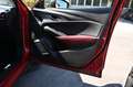 Mazda CX-3 Sports-Line AWD Rot - thumbnail 18