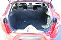 Mazda CX-3 Sports-Line AWD Rot - thumbnail 15