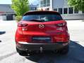 Mazda CX-3 Sports-Line AWD Rot - thumbnail 7
