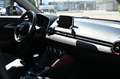 Mazda CX-3 Sports-Line AWD Rot - thumbnail 20