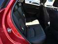 Mazda CX-3 Sports-Line AWD Rot - thumbnail 17