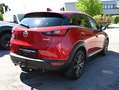 Mazda CX-3 Sports-Line AWD Rot - thumbnail 6