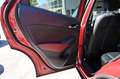 Mazda CX-3 Sports-Line AWD Rot - thumbnail 12