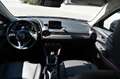 Mazda CX-3 Sports-Line AWD Rot - thumbnail 14