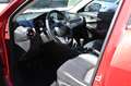 Mazda CX-3 Sports-Line AWD Rot - thumbnail 11