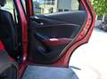 Mazda CX-3 Sports-Line AWD Rot - thumbnail 16