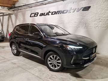 1.5 T-GDi Automaat