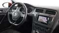 Volkswagen Golf Rabbit BMT TSI Rood - thumbnail 13