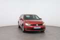 Volkswagen Golf Rabbit BMT TSI Rot - thumbnail 8