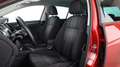 Volkswagen Golf Rabbit BMT TSI Rood - thumbnail 11