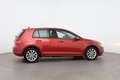 Volkswagen Golf Rabbit BMT TSI Rot - thumbnail 6