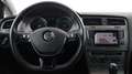 Volkswagen Golf Rabbit BMT TSI Rood - thumbnail 15