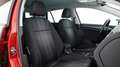 Volkswagen Golf Rabbit BMT TSI Rood - thumbnail 12