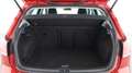Volkswagen Golf Rabbit BMT TSI Rot - thumbnail 22