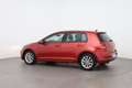 Volkswagen Golf Rabbit BMT TSI Rood - thumbnail 3