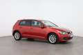 Volkswagen Golf Rabbit BMT TSI Rot - thumbnail 7
