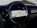 MINI Cooper SE *14tkm* Stoff/Leder 17´LM LED Navi Weiß - thumbnail 8