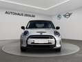 MINI Cooper SE *14tkm* Stoff/Leder 17´LM LED Navi Weiß - thumbnail 5