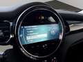 MINI Cooper SE *14tkm* Stoff/Leder 17´LM LED Navi Weiß - thumbnail 15