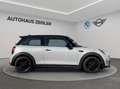 MINI Cooper SE *14tkm* Stoff/Leder 17´LM LED Navi Weiß - thumbnail 3