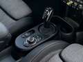 MINI Cooper SE *14tkm* Stoff/Leder 17´LM LED Navi Weiß - thumbnail 10
