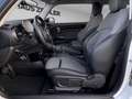 MINI Cooper SE *14tkm* Stoff/Leder 17´LM LED Navi Weiß - thumbnail 9
