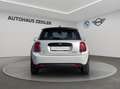 MINI Cooper SE *14tkm* Stoff/Leder 17´LM LED Navi Weiß - thumbnail 6