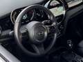 MINI Cooper SE *14tkm* Stoff/Leder 17´LM LED Navi Weiß - thumbnail 7