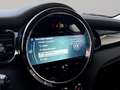 MINI Cooper SE *14tkm* Stoff/Leder 17´LM LED Navi Weiß - thumbnail 15