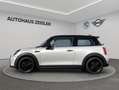 MINI Cooper SE *14tkm* Stoff/Leder 17´LM LED Navi Weiß - thumbnail 4