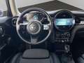 MINI Cooper SE *14tkm* Stoff/Leder 17´LM LED Navi Weiß - thumbnail 11