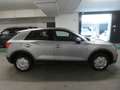 Audi Q2 30 TDI sport Euro 6 *2.Hand*Navi* Argent - thumbnail 4