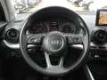 Audi Q2 30 TDI sport Euro 6 *2.Hand*Navi* Argent - thumbnail 11