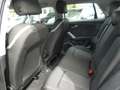 Audi Q2 30 TDI sport Euro 6 *2.Hand*Navi* Argent - thumbnail 13
