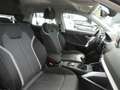 Audi Q2 30 TDI sport Euro 6 *2.Hand*Navi* Argent - thumbnail 12