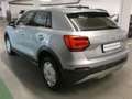 Audi Q2 30 TDI sport Euro 6 *2.Hand*Navi* Argent - thumbnail 7