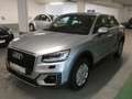 Audi Q2 30 TDI sport Euro 6 *2.Hand*Navi* Argent - thumbnail 1