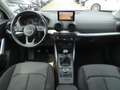 Audi Q2 30 TDI sport Euro 6 *2.Hand*Navi* Argent - thumbnail 9