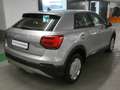 Audi Q2 30 TDI sport Euro 6 *2.Hand*Navi* Argent - thumbnail 5